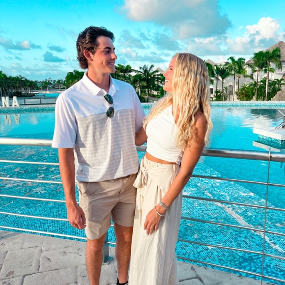 welcome over! - Picture 2 of 9